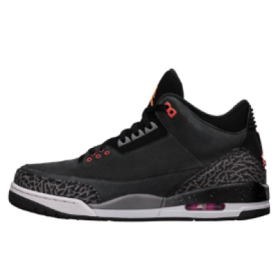  Jordan 3 Retro Fear Pack 626967-040 01