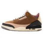  Jordan 3 Retro Winterized Archaeo Brown DR8869-200