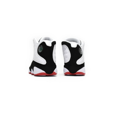  Jordan 13 Retro He Got Game 309259-104 02