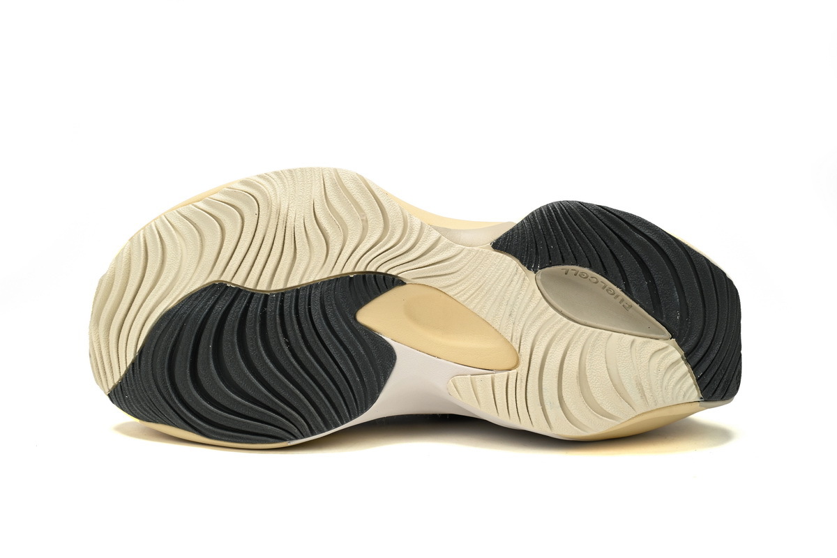  UWRPDMOB AURALEE x New Balance Warped Runner