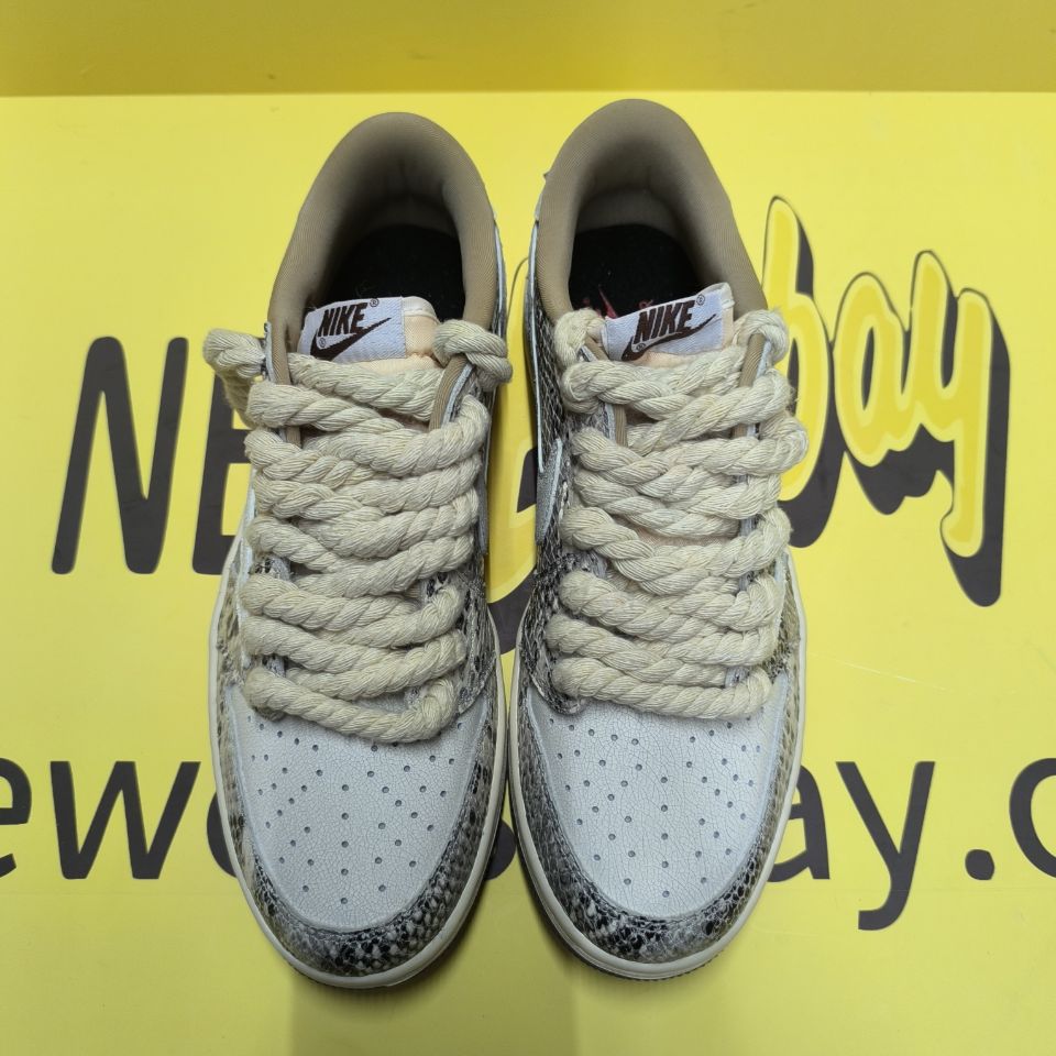 Combination Sales Jordan 1 low Designer& T-shirt