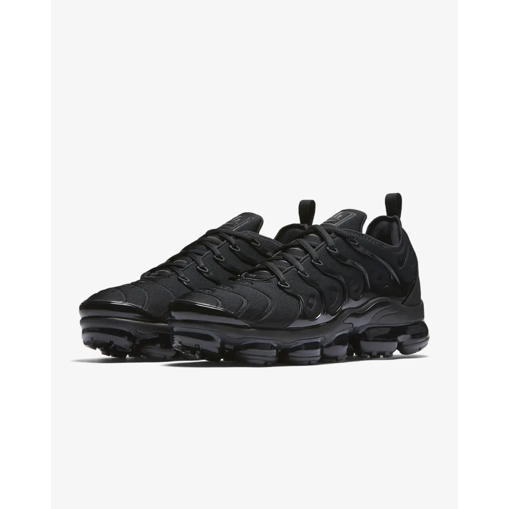  PKGoden  |   Air VaporMax plus