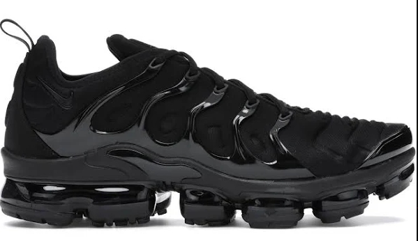  PKGoden  |   Air VaporMax plus