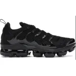  PKGoden  |   Air VaporMax plus