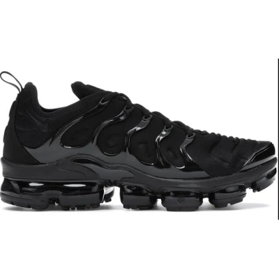  PKGoden  |   Air VaporMax plus 01
