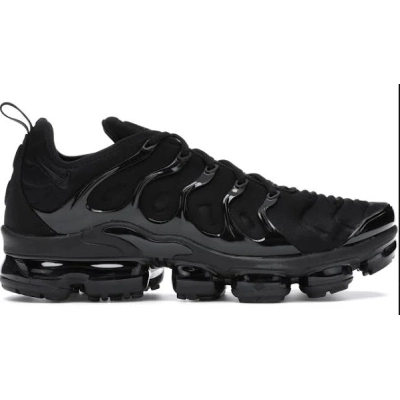  PKGoden  |   Air VaporMax plus 01
