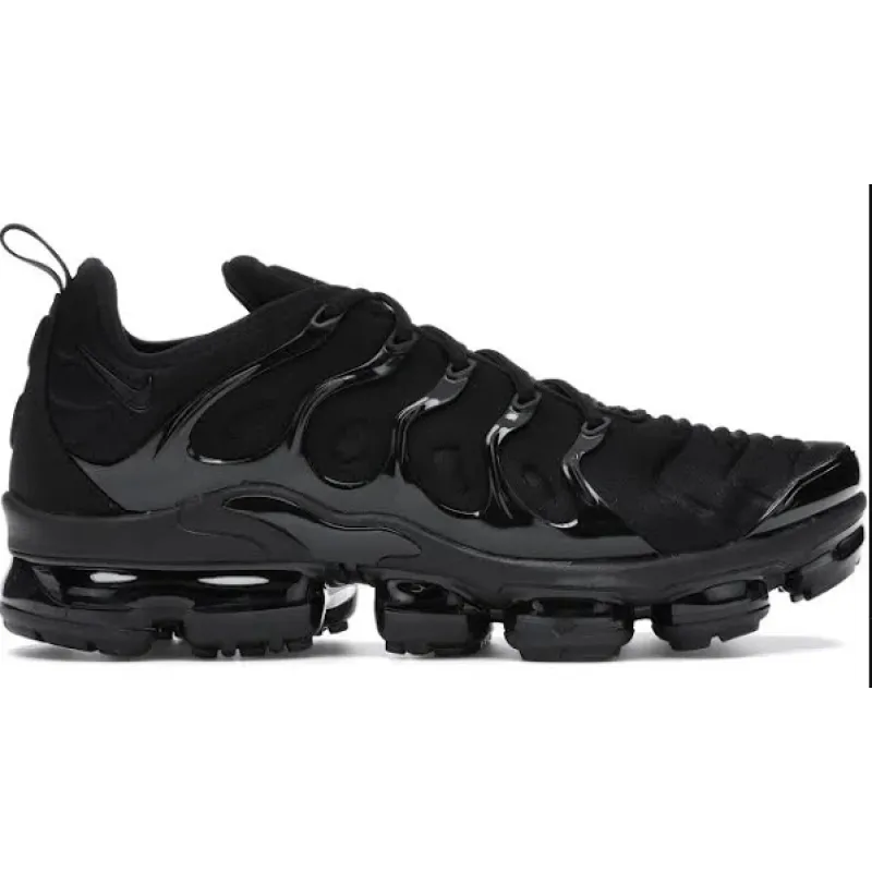  PKGoden  |   Air VaporMax plus