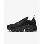  PKGoden  |   Air VaporMax plus