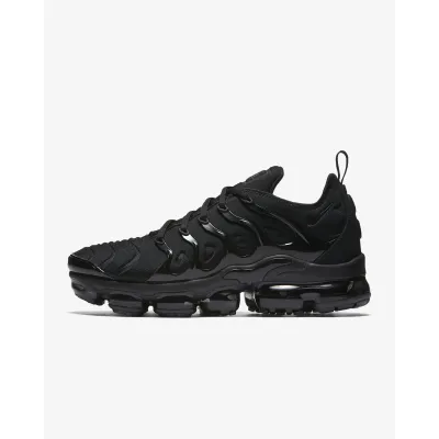  PKGoden  |   Air VaporMax plus 02