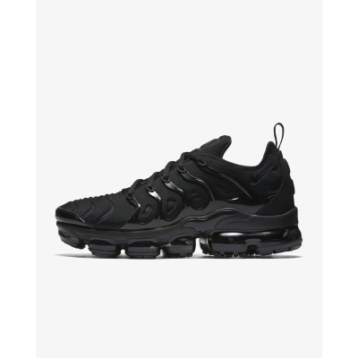 PKGoden  |   Air VaporMax plus 02