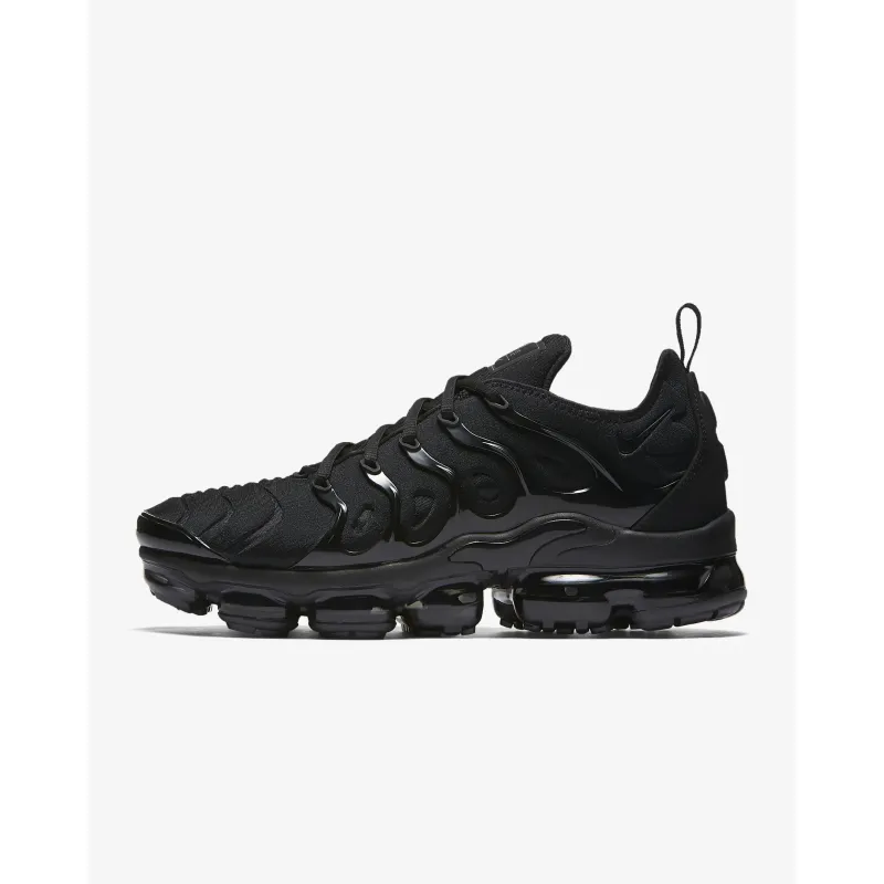  PKGoden  |   Air VaporMax plus