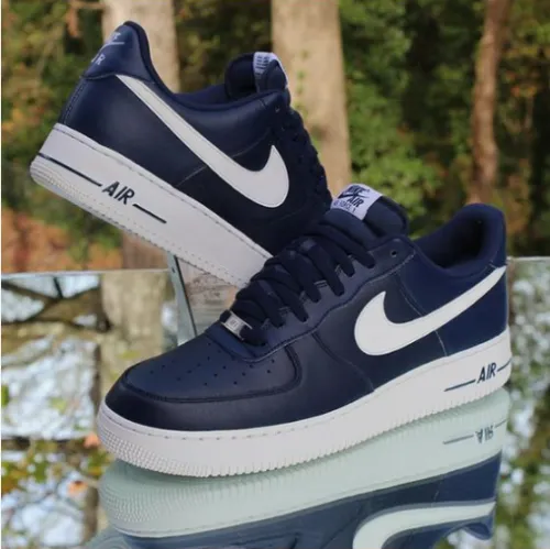 New eastbay Air Force 1 Low Walk by and don't miss it