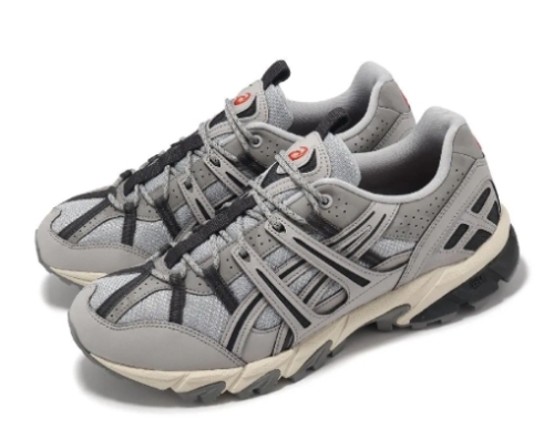 Asics casual shoes GEL-Sonoma