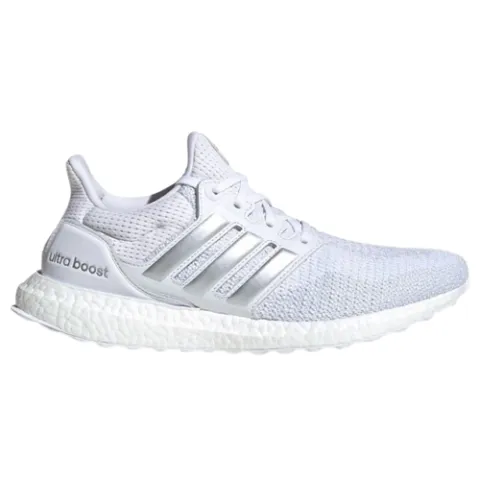 Where to buy fake Ultra Boost