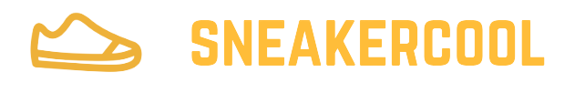 sneakercool logo