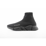 Balenciaga Speed Runner