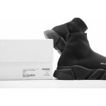 Balenciaga Speed Runner