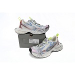 PKGoden  Balenciaga  Seven Colors 734734W3XL5 9645 
