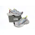 PKGoden  Balenciaga  Seven Colors 734734W3XL5 9645 