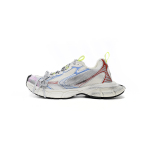 PKGoden  Balenciaga  Seven Colors 734734W3XL5 9645 