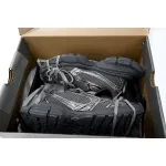 PKGoden  Balenciaga Carbon Gray 734734 W3XL1 1090 