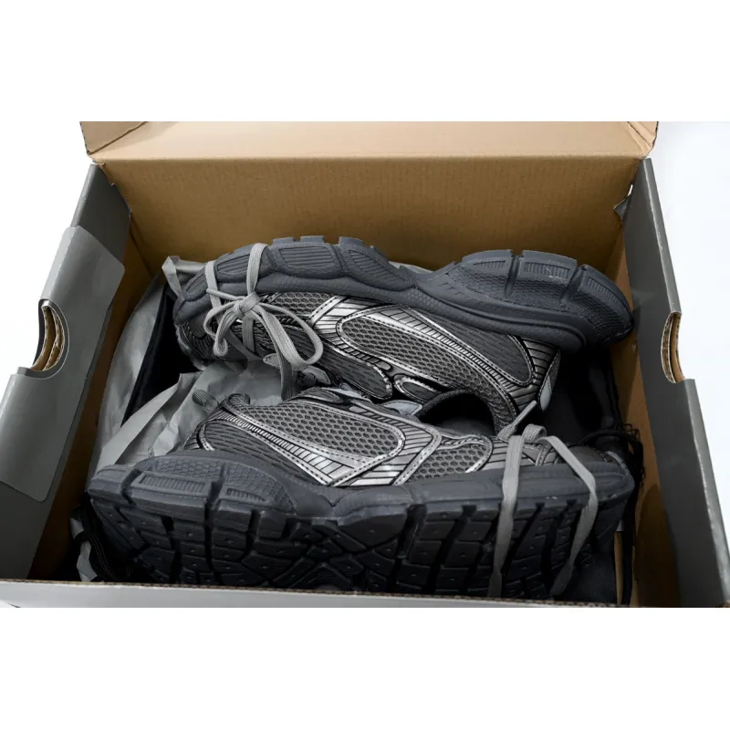 PKGoden  Balenciaga Carbon Gray 734734 W3XL1 1090 
