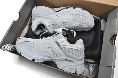 PKGoden   Balenciaga Phantom Sneaker Aqua 679339 W2E92 4901  02