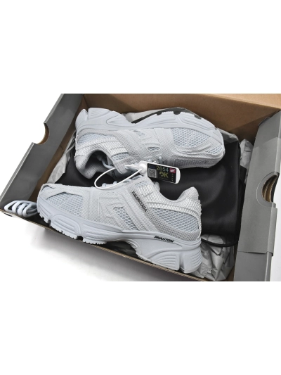PKGoden   Balenciaga Phantom Sneaker Aqua 679339 W2E92 4901  02