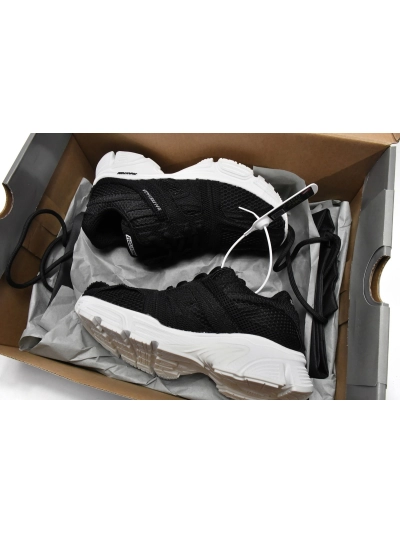 PKGoden   Balenciaga Phantom Sneaker Black White 679339 W2E96 1090  02
