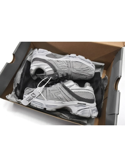 PKGoden   Balenciaga Phantom Sneaker Grey 679339 W2E91 1715  02