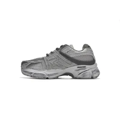 Balenciaga Phantom Sneaker Grey 679339 W2E91 1715  01