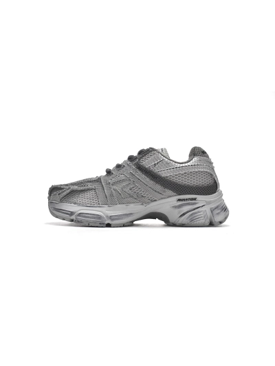 PKGoden   Balenciaga Phantom Sneaker Grey 679339 W2E91 1715  01