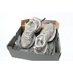 Balenciaga Rose Gold 734733 W1RB6 0208 