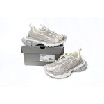 Balenciaga Rose Gold 734733 W1RB6 0208 