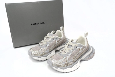 PKGoden   Balenciaga Rose Gold 734733 W1RB6 0208  02