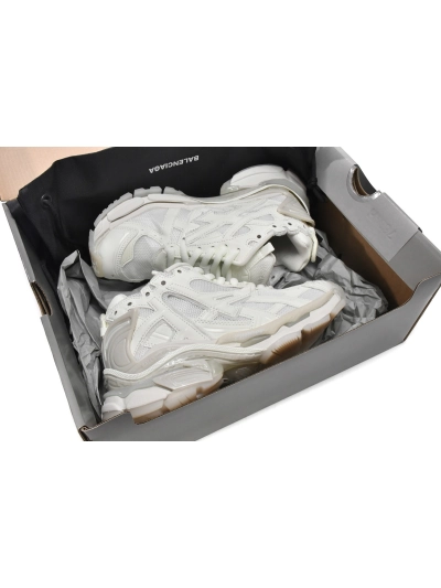 PKGoden   Balenciaga Runner Luminous Color 677403W3RB19000 02