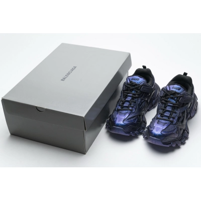 Balenciaga Track 2 Sneaker Chameleon 568615 W2MA1 5610  02