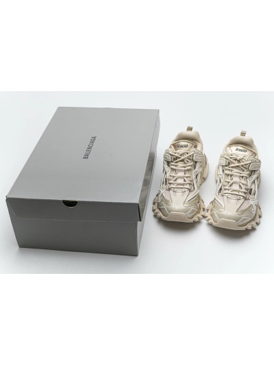 PKGoden   Balenciaga Track 2 Sneaker Khaki 570391 W2GN1 9029  02