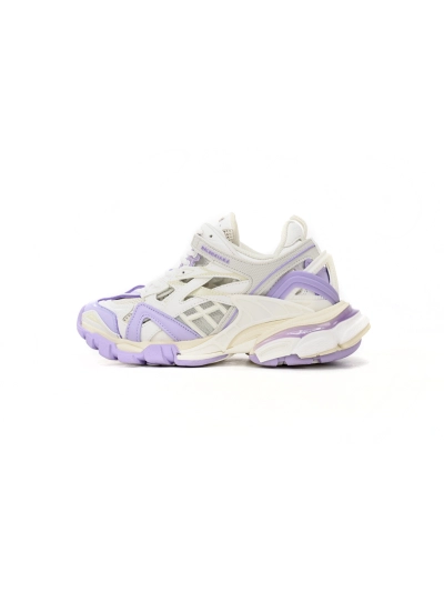 PKGoden   Balenciaga Track 2 Sneaker Military PAICU 568615 W3AE2 5711  01
