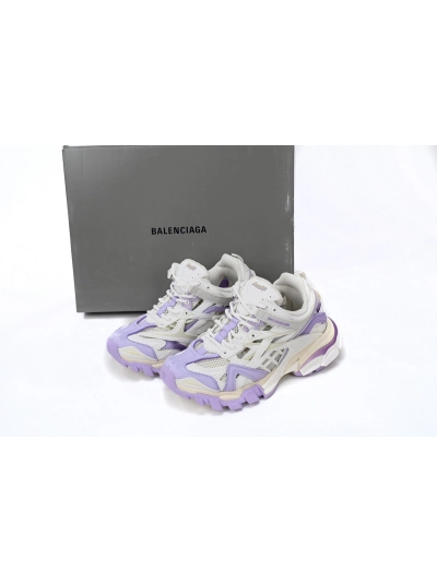 PKGoden   Balenciaga Track 2 Sneaker Military PAICU 568615 W3AE2 5711  02