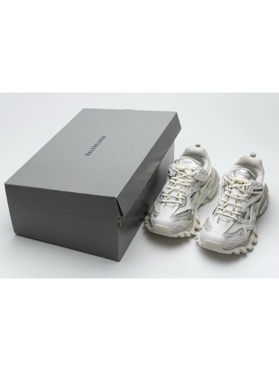 PKGoden   Balenciaga Track 2 Sneaker White 570391 W2GN2 9000  02