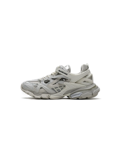 PKGoden   Balenciaga Track 2 Sneaker White 570391 W2GN2 9000  01