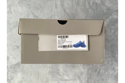 PKGoden   Balenciaga Triple S Moonlight 536737 W2FA1 4090  02