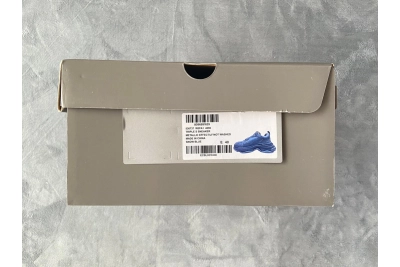 PKGoden   Balenciaga Triple S Moonlight 536737 W2FA1 4090  02