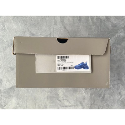 Balenciaga Triple S Moonlight 536737 W2FA1 4090  02
