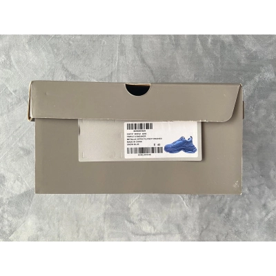 Balenciaga Triple S Moonlight 536737 W2FA1 4090  02