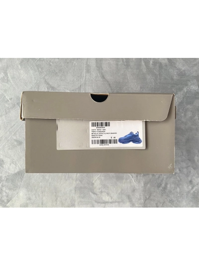 PKGoden   Balenciaga Triple S Moonlight 536737 W2FA1 4090  02