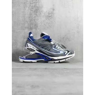 PKGoden  Balenciaga X-Pander Grey Blue 653871W2RA44012 01