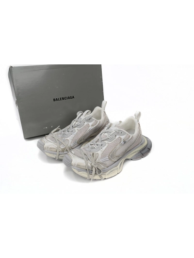 PKGoden   Balenciaga Cham Pagne 734731 W3XL4 9191  02