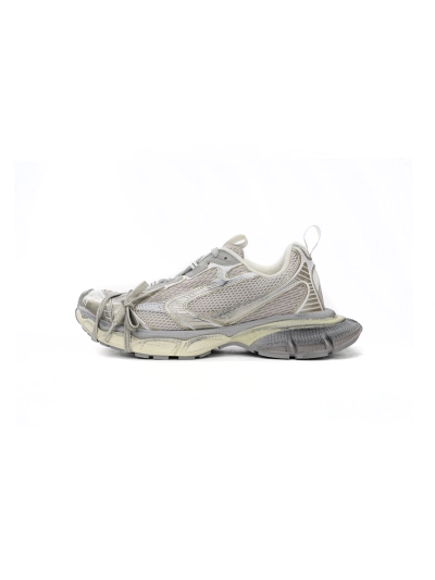 PKGoden   Balenciaga Cham Pagne 734731 W3XL4 9191  01